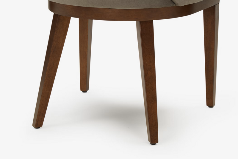Roce Dining Chair