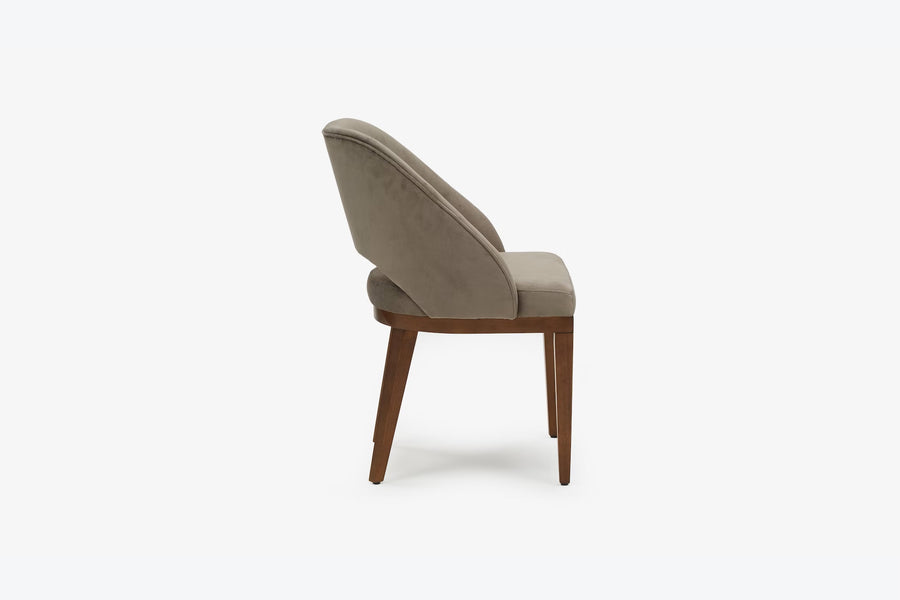 Roce Dining Chair