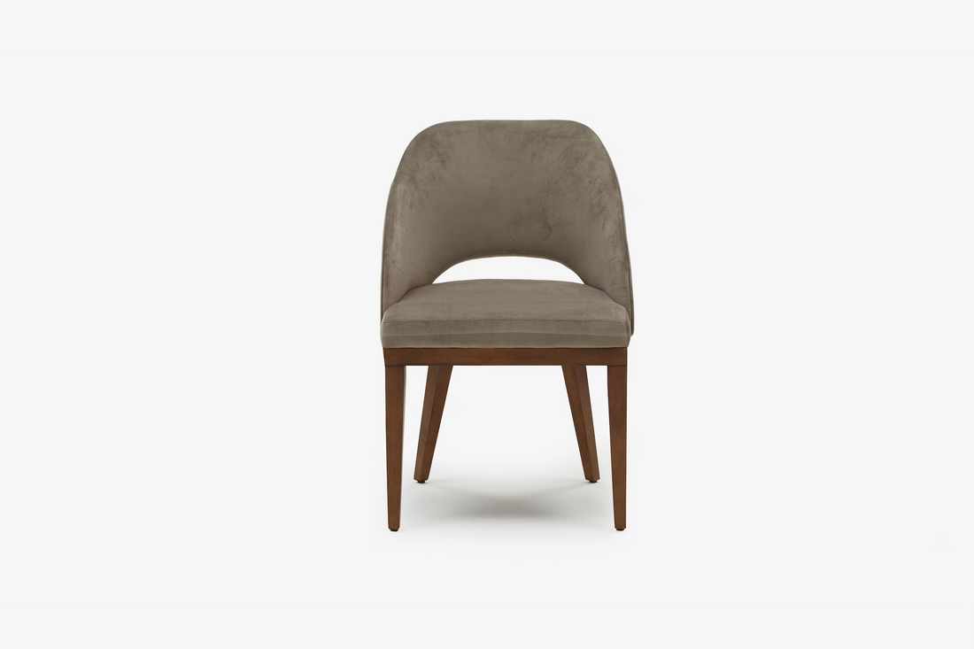 Roce Dining Chair