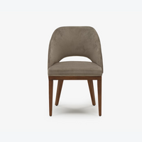 Roce Dining Chair