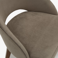 Roce Dining Chair