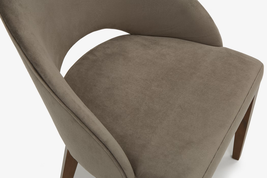 Roce Dining Chair