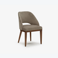 Roce Dining Chair