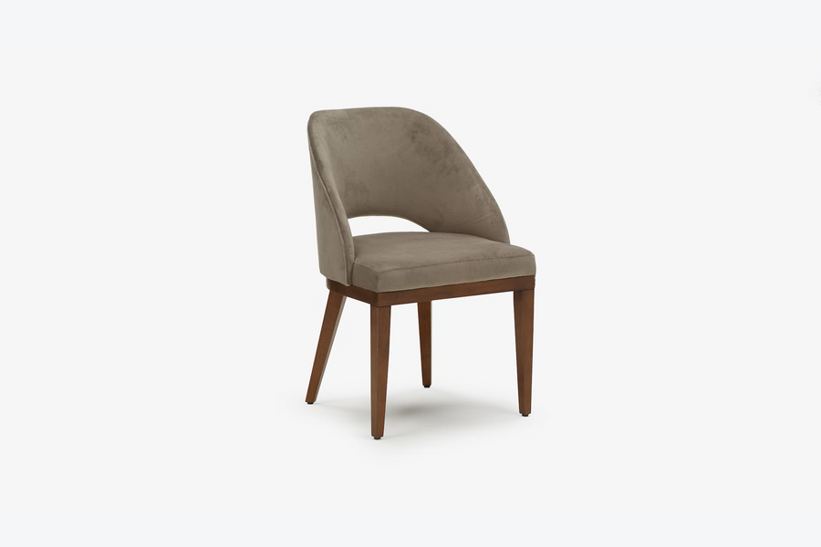 Roce Dining Chair