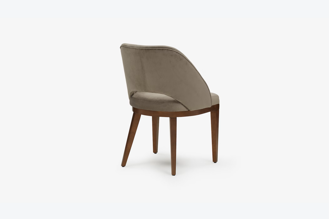 Roce Dining Chair