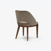 Roce Dining Chair