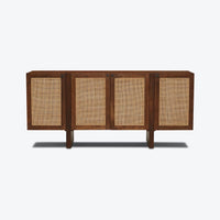 Eric Sideboard Cabinet - Chuk Chuk Villa