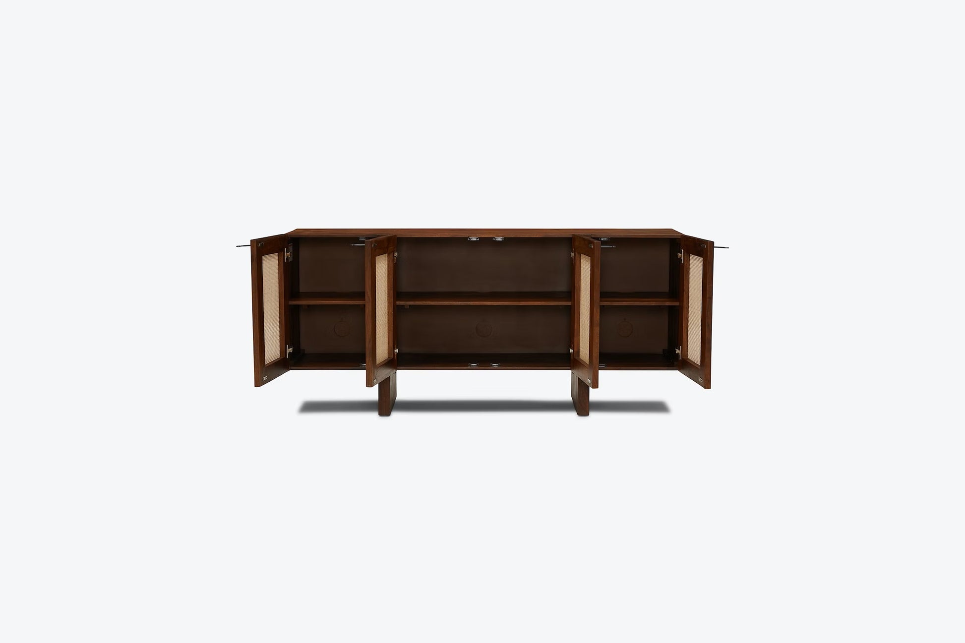 Eric Sideboard Cabinet - Chuk Chuk Villa