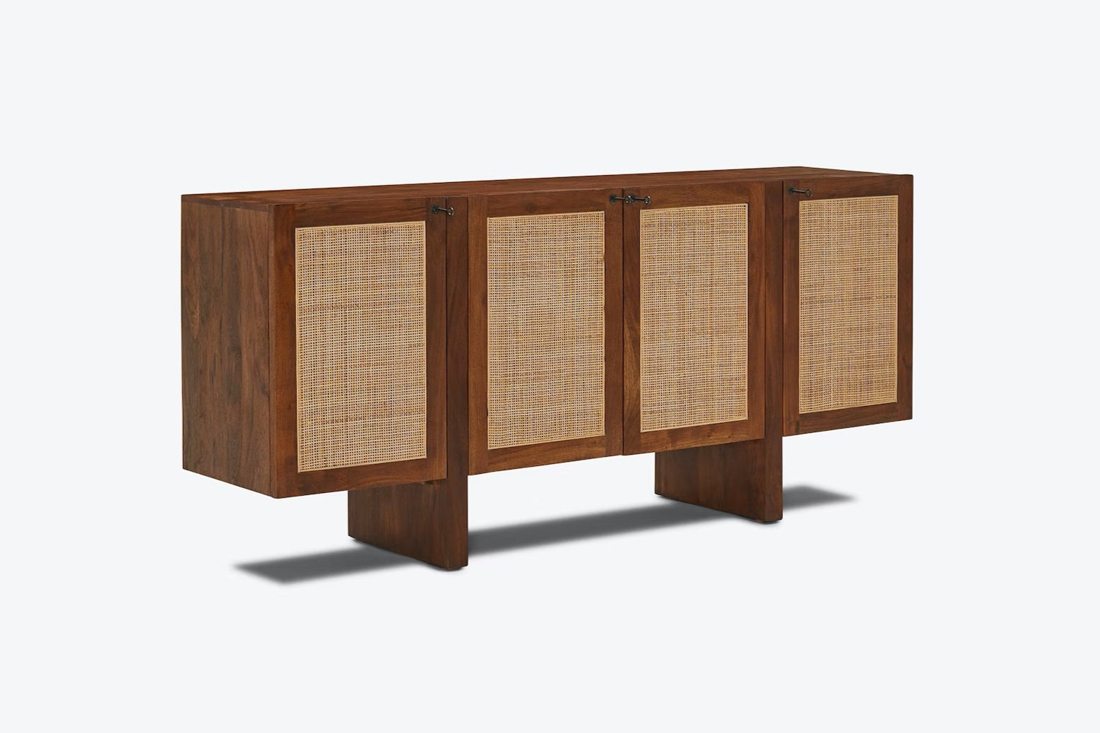 Eric Sideboard Cabinet - Chuk Chuk Villa