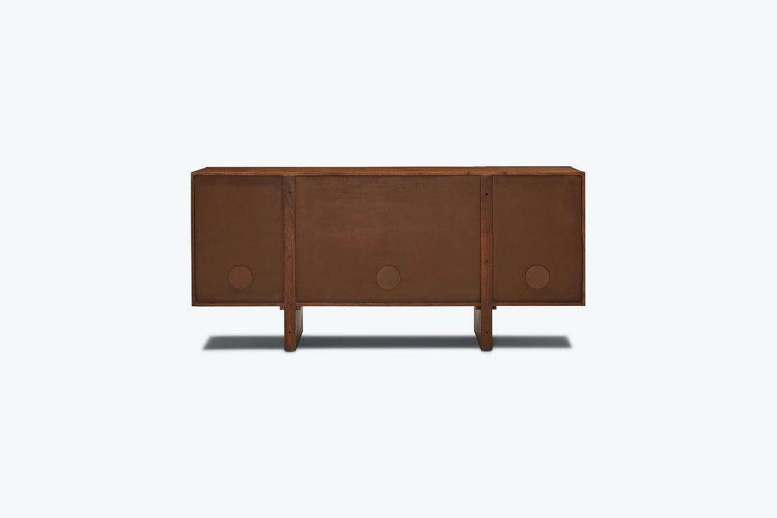 Eric Sideboard Cabinet - Chuk Chuk Villa