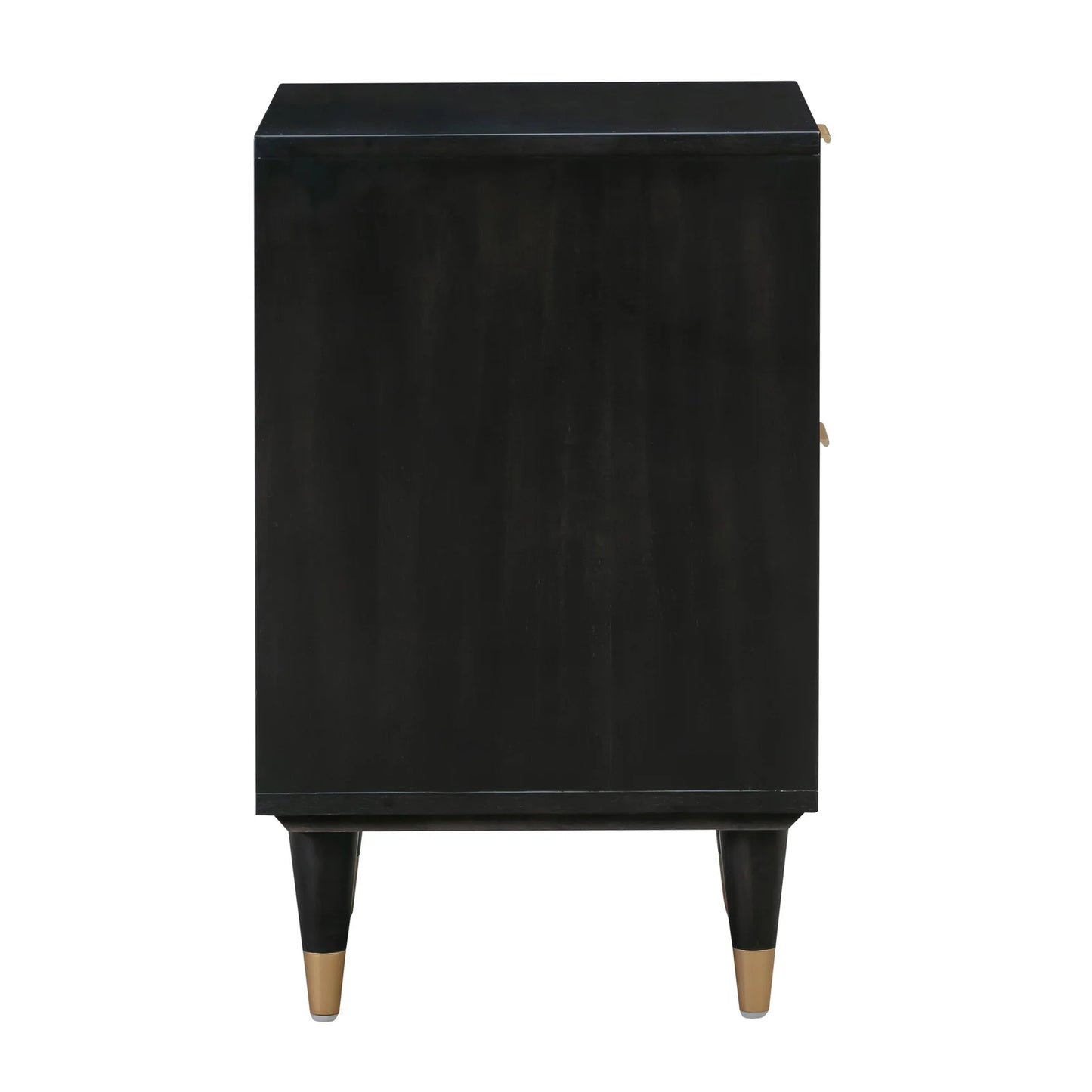Florence Bedside Table - Chuk Chuk Villa