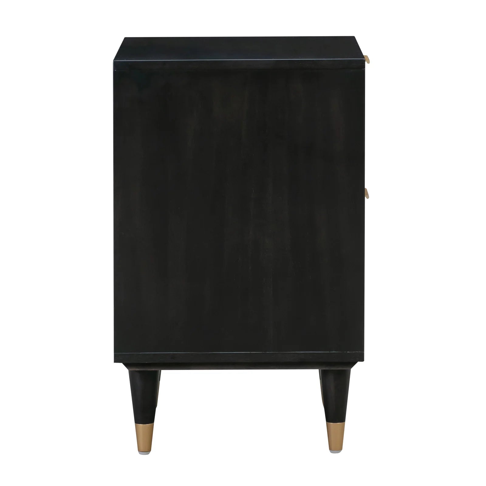 Florence Bedside Table - Chuk Chuk Villa