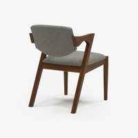 Hutch Dining Chair