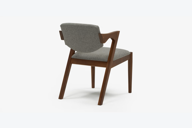 Hutch Dining Chair