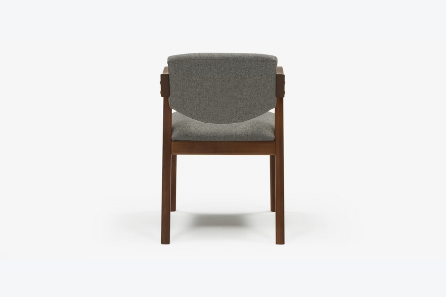 Hutch Dining Chair