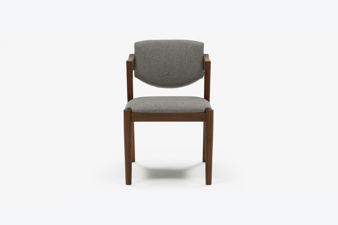 Hutch Dining Chair