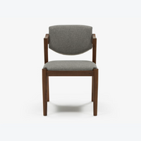 Hutch Dining Chair