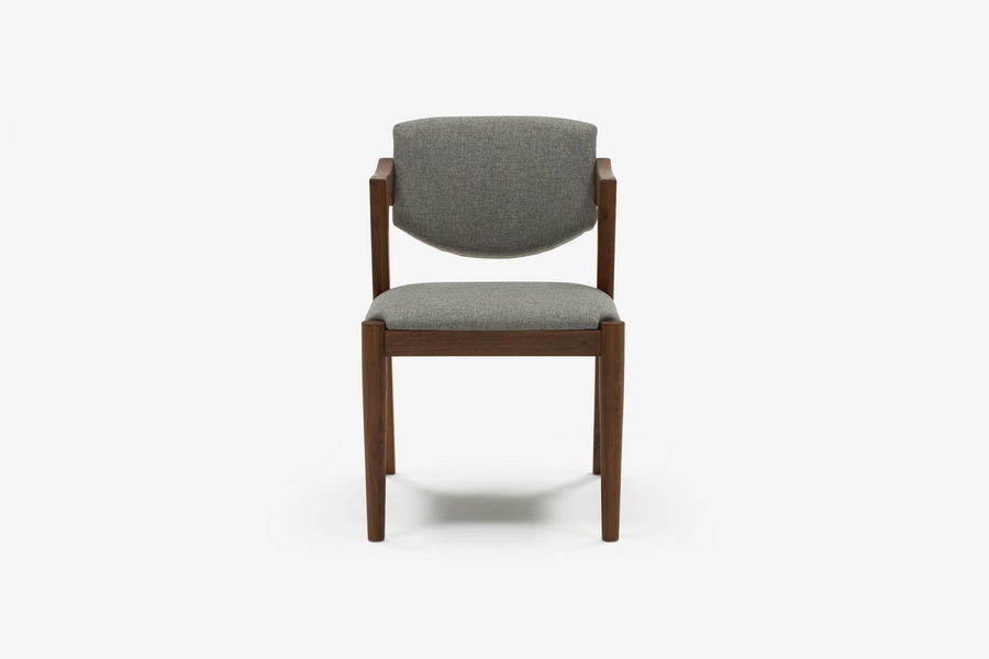 Hutch Dining Chair