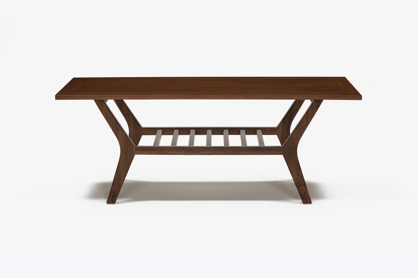 Jenner Coffee Table - Chuk Chuk Villa