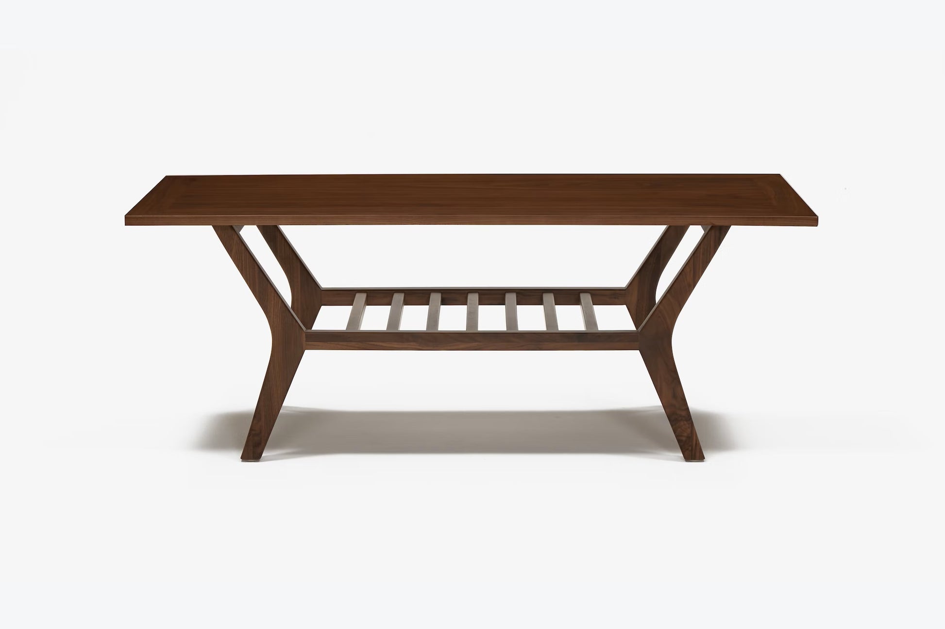 Jenner Coffee Table - Chuk Chuk Villa