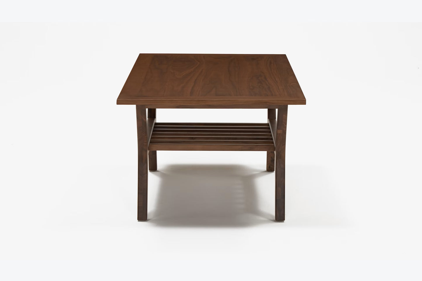 Jenner Coffee Table - Chuk Chuk Villa