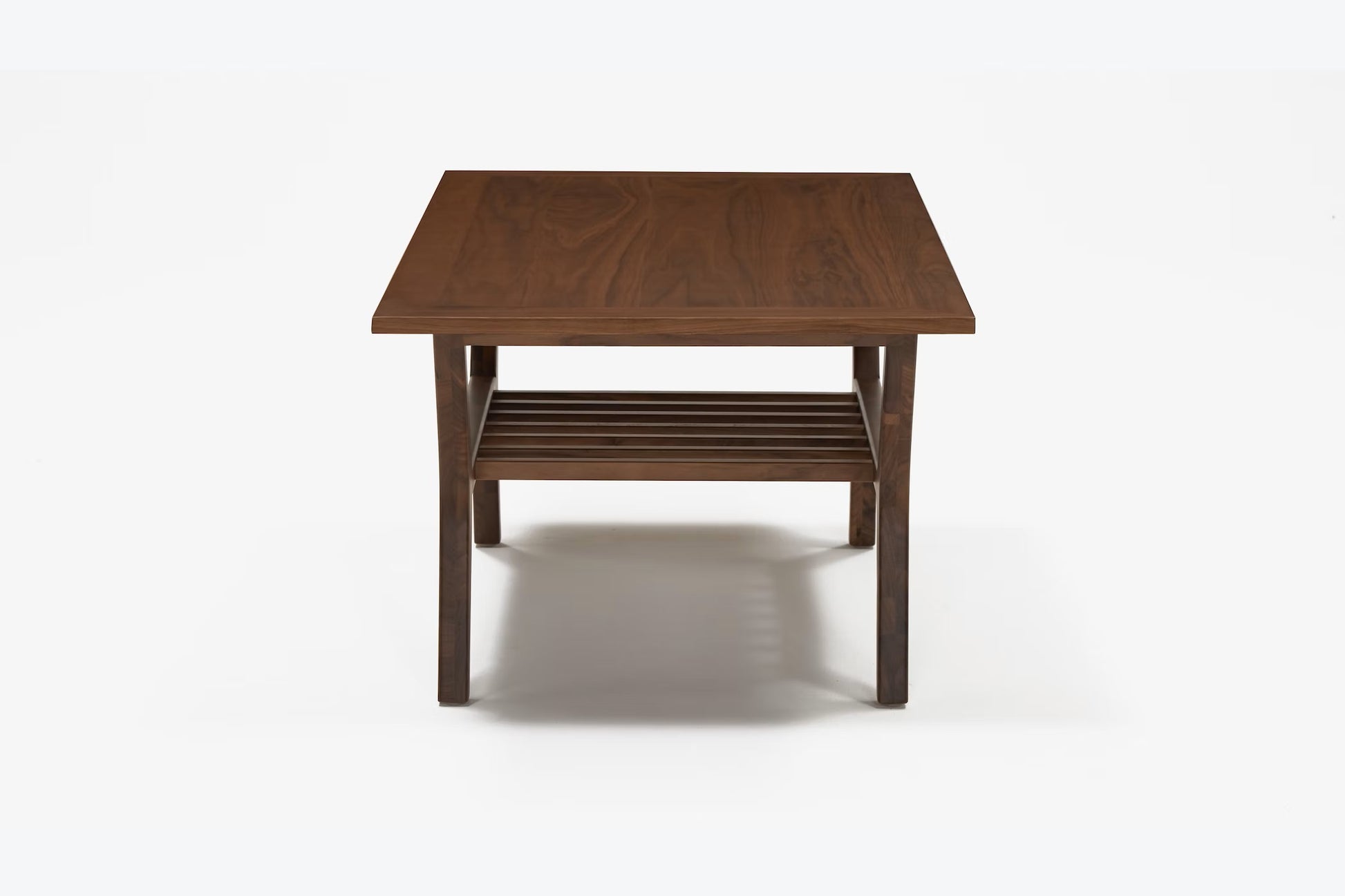 Jenner Coffee Table - Chuk Chuk Villa