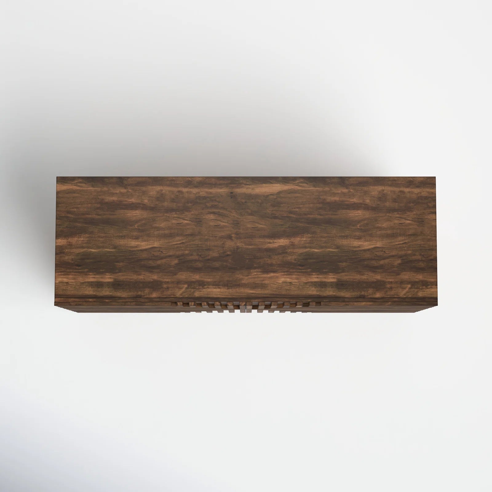 Lexus Solid Wood Chest of Drawers