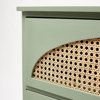 Mabelle Chest of Drawers - Chuk Chuk Villa