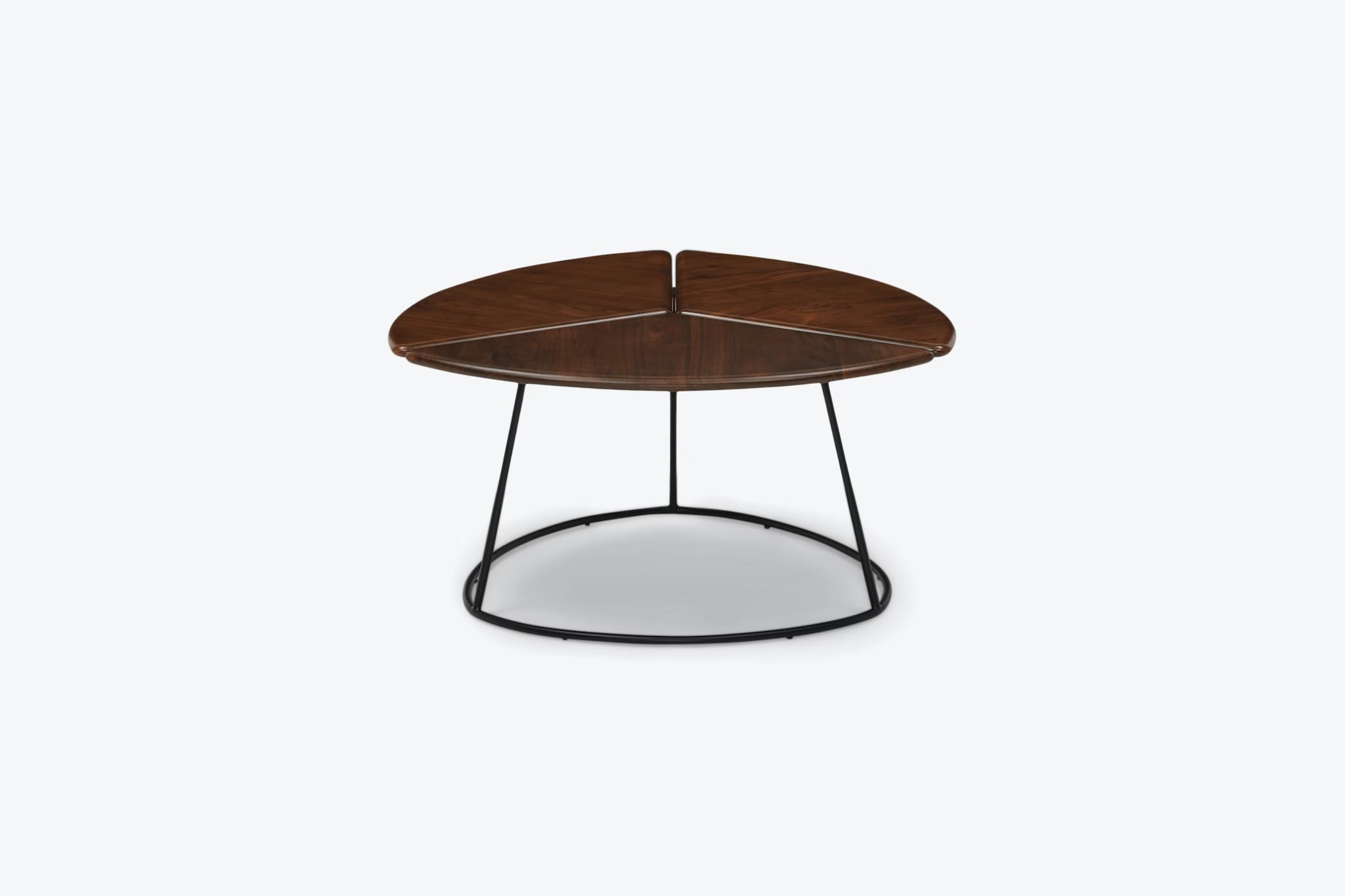 Montera Coffee Table