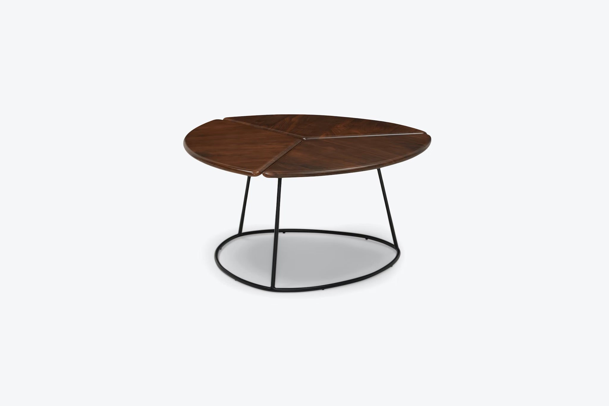 Montera Coffee Table