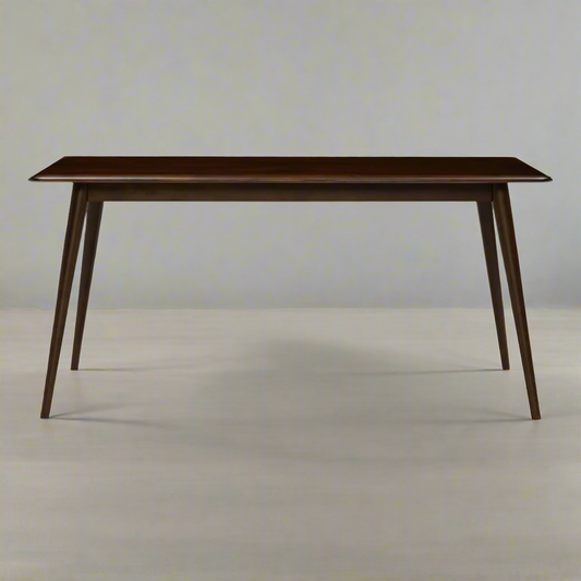 Rimi Dining Table