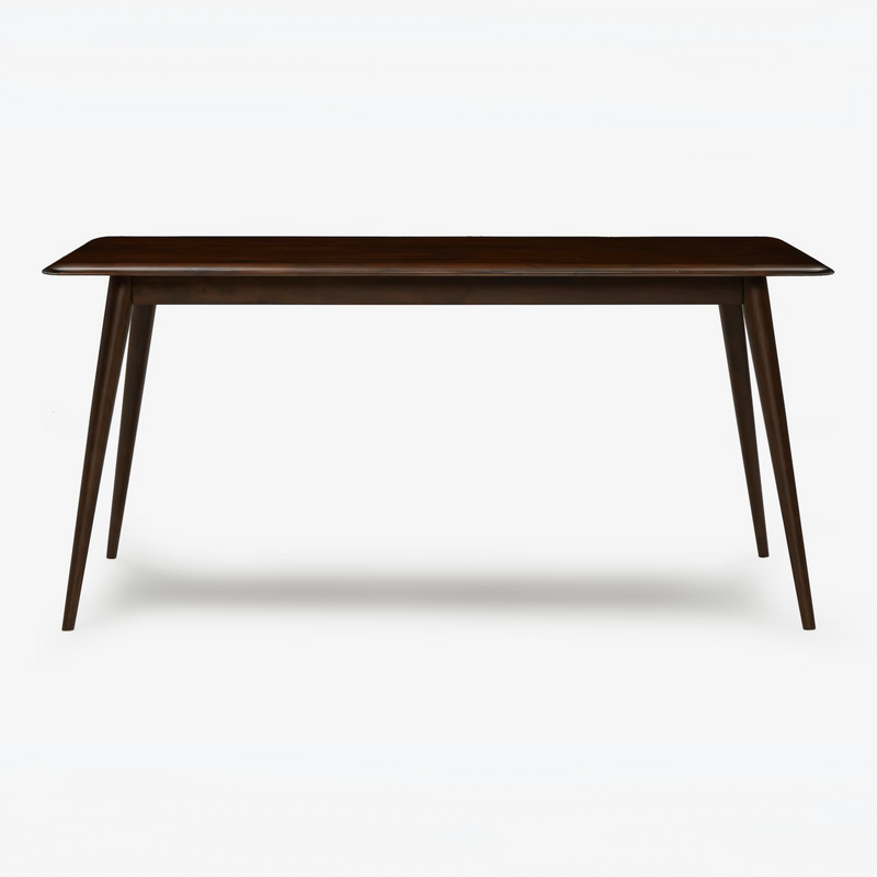 Rimi Dining Table