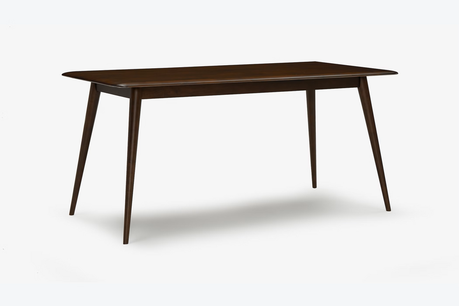 Rimi Dining Table