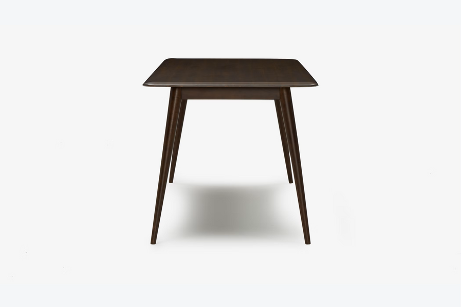 Rimi Dining Table