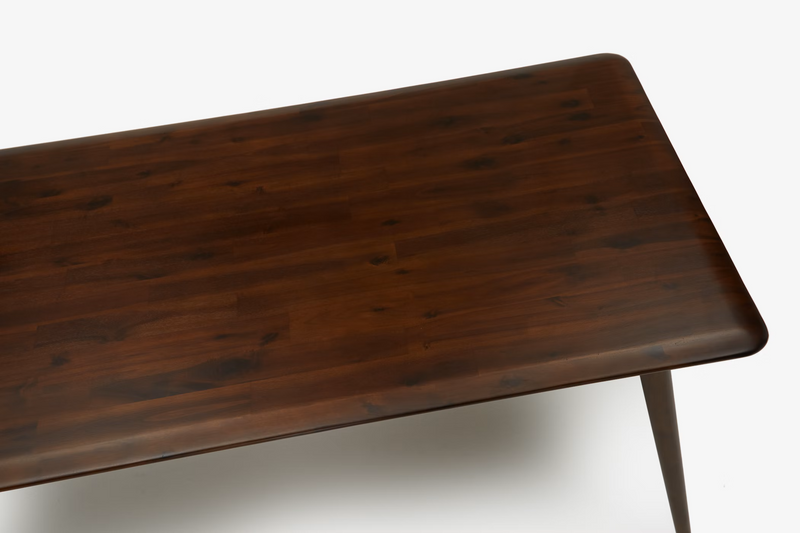Rimi Dining Table