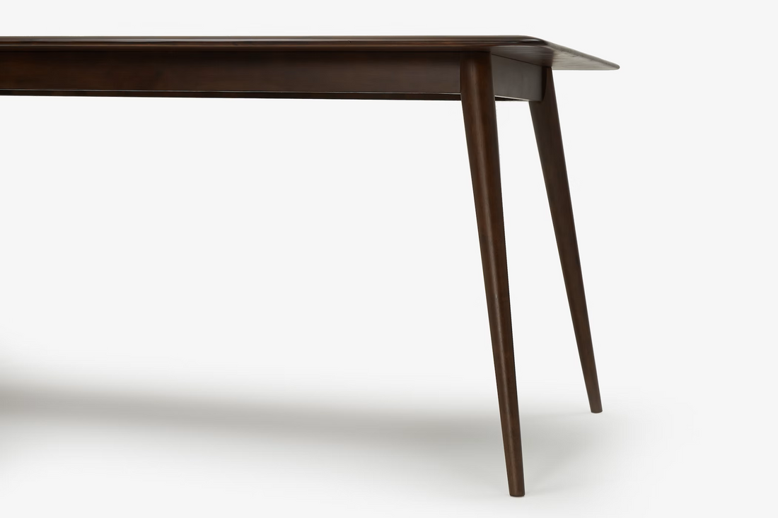 Rimi Dining Table