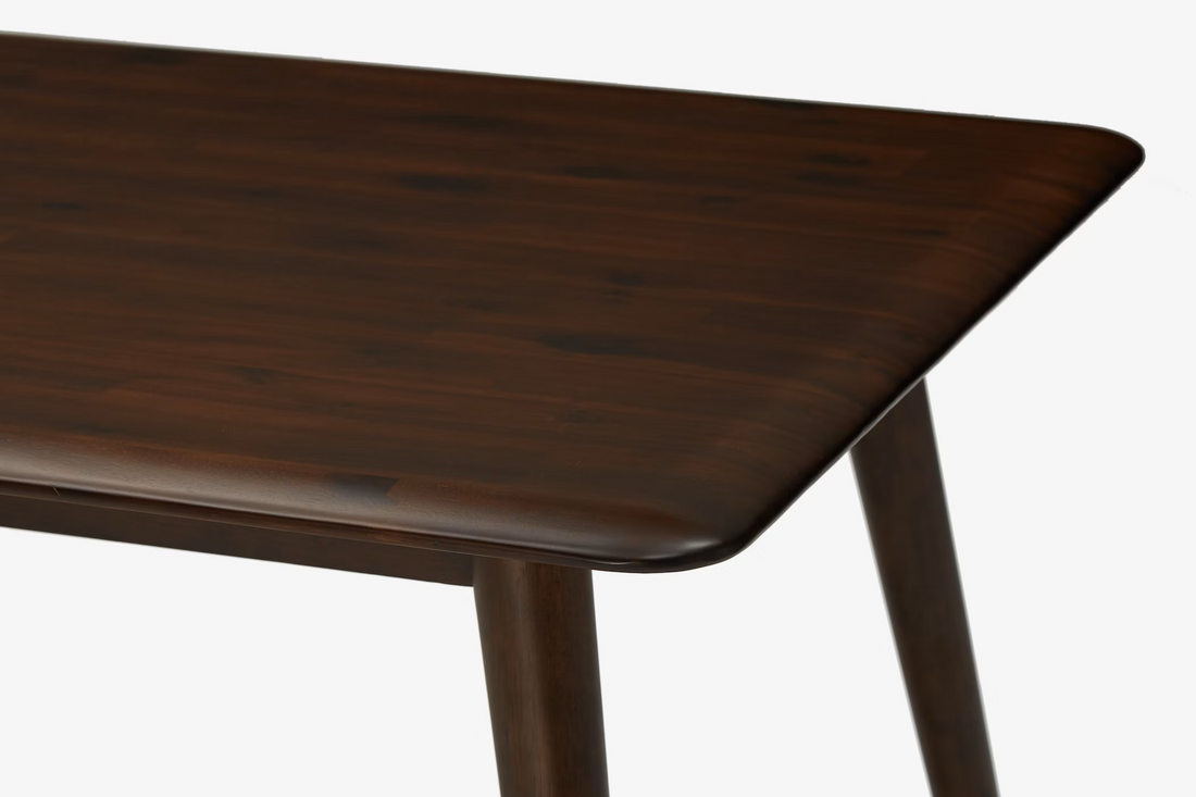 Rimi Dining Table