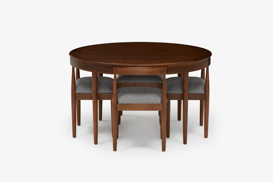 Sia Dining Set