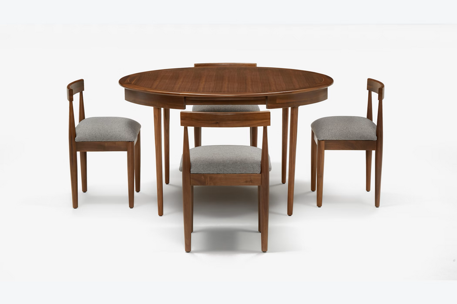 Sia Dining Set