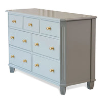 Simply Chest of drawers