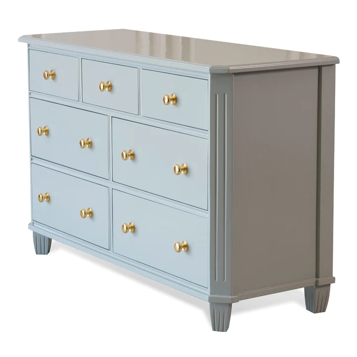 Simply Chest of drawers