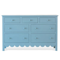 Alice Chest of Drawers