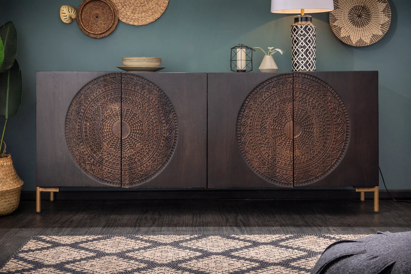 Mandala sideboard online