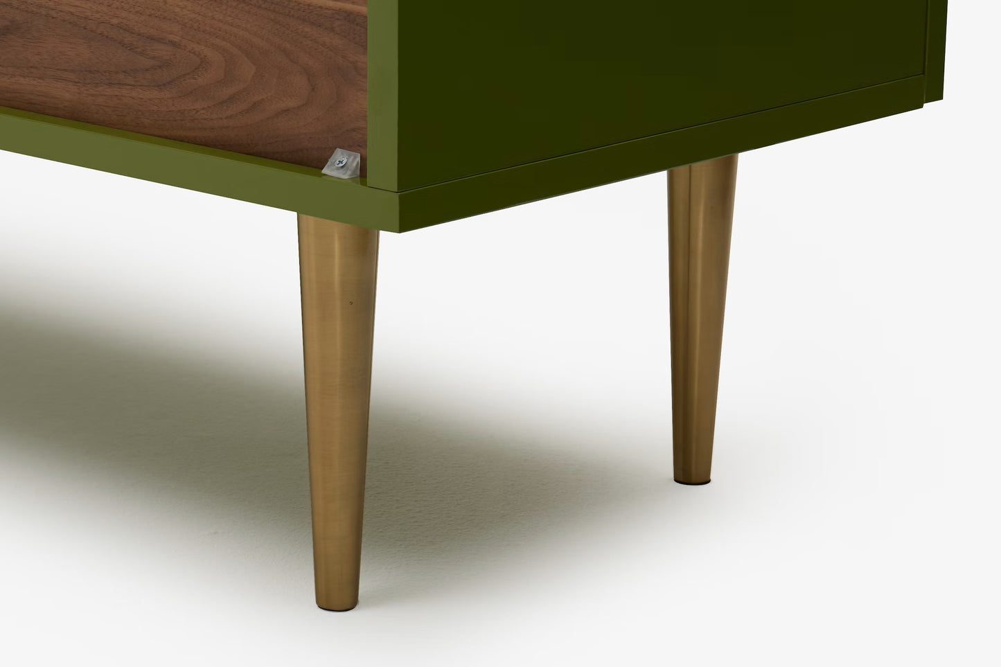 Pepper Cabinet - Chuk Chuk Villa