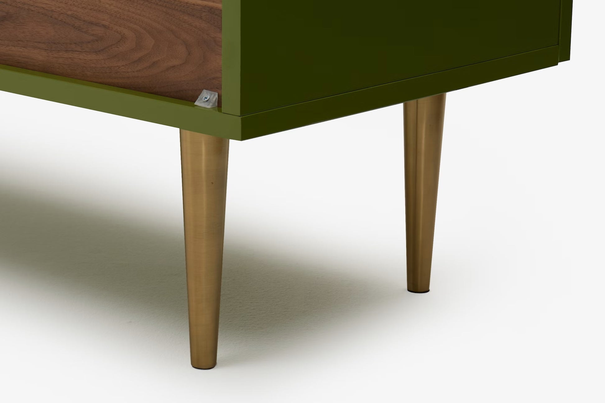 Pepper Cabinet - Chuk Chuk Villa