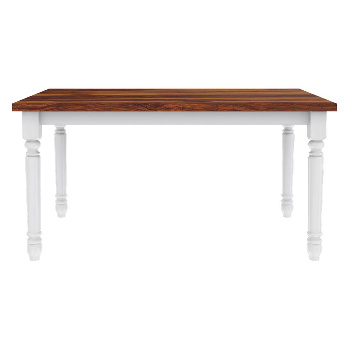 Robeta Dining Table Set