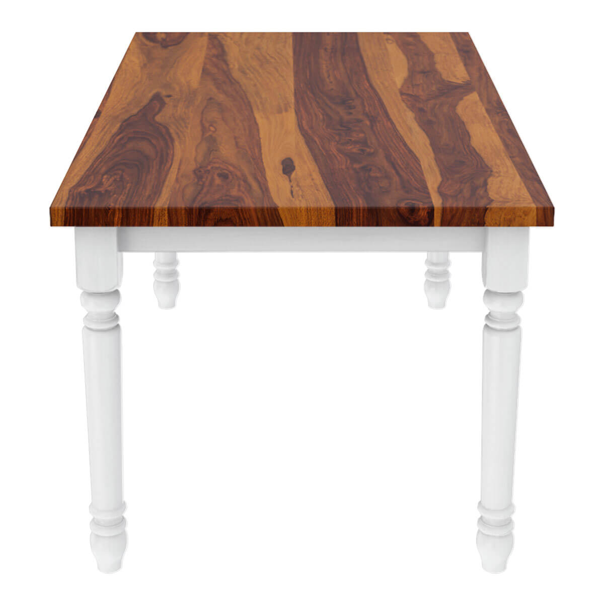 Robeta Dining Table Set